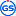 Globesailor.fr Logo