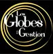 Globesdelagestion.fr Logo