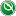 Globesoccer.com Favicon