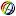 Globespokane.com Favicon