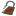 Globessl.fr Favicon