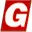 Globetkostka.pl Favicon