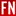 Globetoday.net Favicon