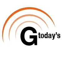 Globetodays.com Favicon