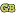 Globet.org Logo