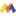 Globetrack.co.uk Favicon