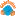 Globetrottercatania.com Favicon