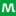 Globeturnoutgear.com Favicon
