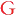 Globeuniforms.ae Logo