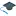 Globeuniversity.edu Favicon