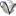 Globeviz.com Favicon