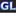 Globewings.net Logo