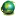 Globeworks.eu Favicon