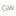 Globewyze.com Favicon