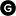 Globex.com.ar Favicon