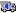 Globexexpresscourier.com Favicon