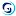 Globexusa.com Favicon