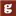 Globi.ca Favicon