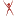 Globindlawoffices.com Favicon