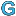 Globintel.com Logo