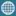 Globio.info Favicon