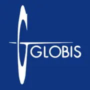 Globis.co.th Logo