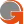 Globiz.sk Logo
