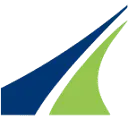 Globizzsynergy.com Favicon