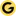 Globlec.pt Favicon
