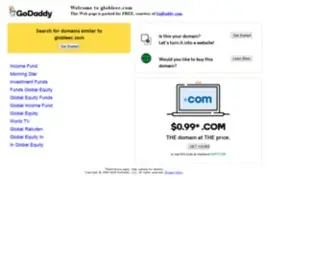 Globleec.com(Wholesale Electronics China Wholesale wholesale from china) Screenshot