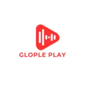 Globleplay.store Logo