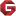 Globo-E.com Favicon