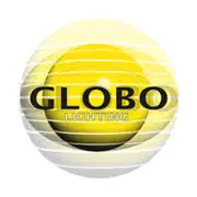 Globo-Lighting.pl Logo