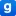 Globo.com.br Logo