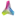 Globologic.com Favicon
