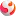Globomatik.com Favicon