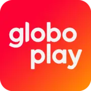 Globoplay.com Favicon