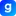 Globoplay.globo Favicon