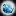 Globoscope.ru Favicon