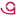 Globoworld.org Logo