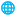 Globspot.tech Favicon