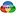 Globstrat-Business-Games.com Favicon