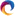Globular.in Favicon