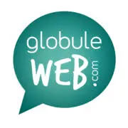 Globuleweb.com Favicon