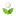 Globuli.de Logo