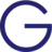 Globus-Group.de Favicon