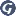 Globus-Inter.com Favicon