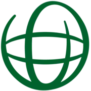 Globus-Lahnstein.de Logo