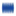 Globusbooks.com Favicon