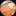 Globusinternet.com Favicon